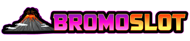 BromoSlot