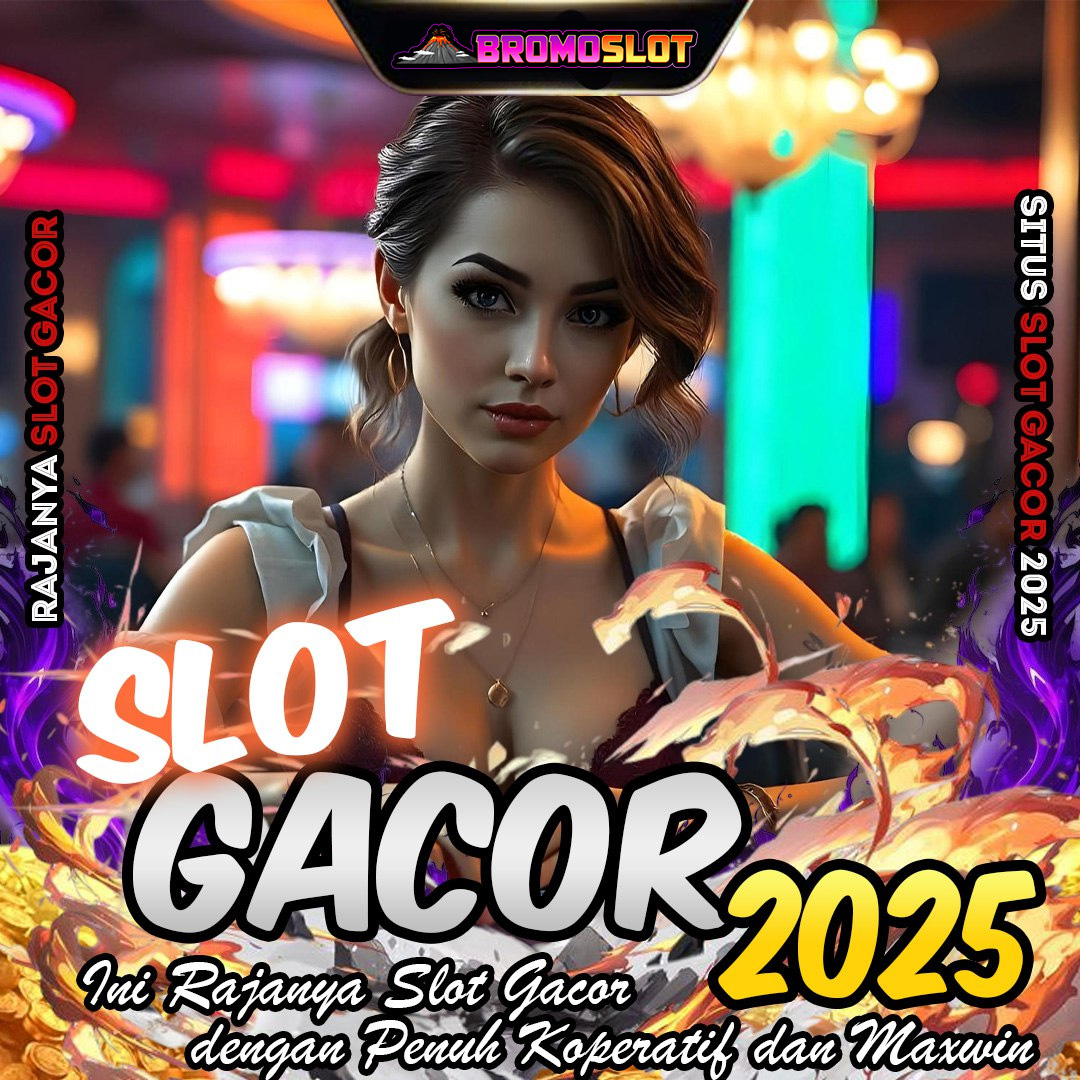 BromoSlot > Website Resmi Slot Online Terlengkap Dan Termurah 2025 - WooCommerce eCommerce